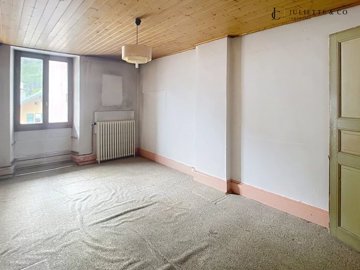 a276kairr6enb2dp13