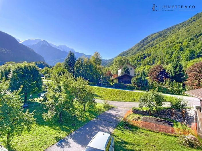 Image No.2-5 Bed House for sale