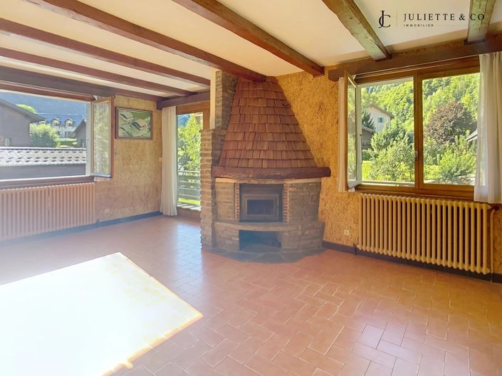 Image No.4-5 Bed House for sale
