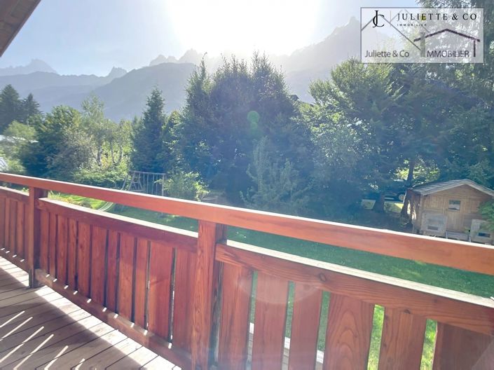 Image No.19-4 Bed Property for sale