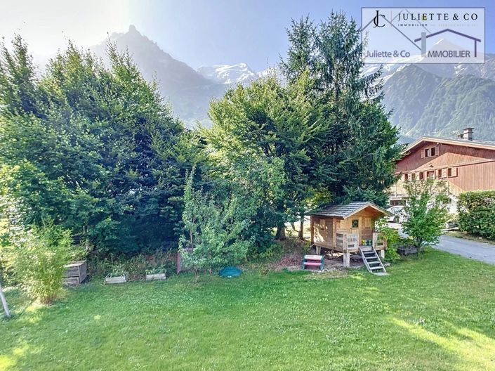 Image No.20-4 Bed Property for sale