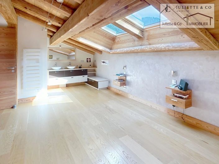 Image No.21-4 Bed Property for sale