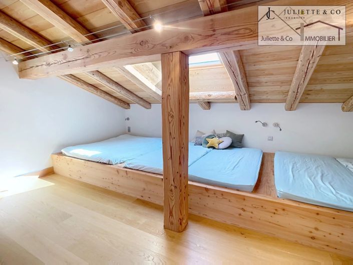 Image No.23-4 Bed Property for sale