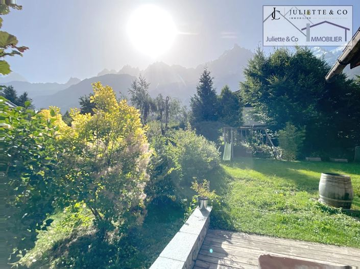 Image No.3-4 Bed Property for sale