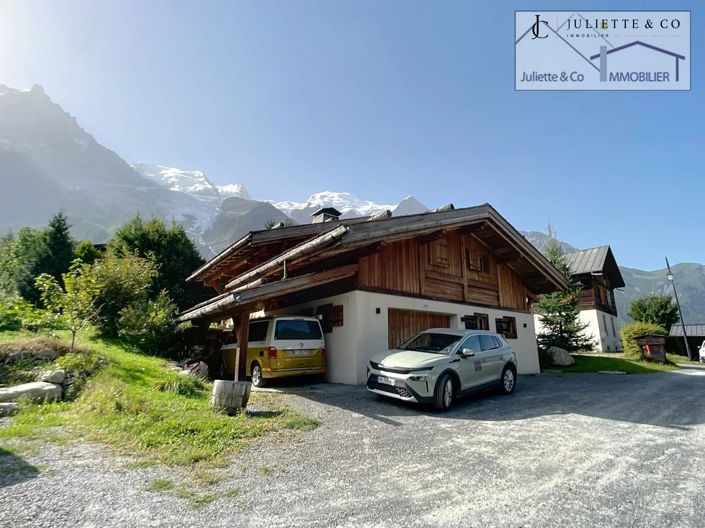 Image No.4-4 Bed Property for sale