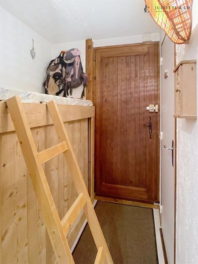 Image No.6-Apartment for sale