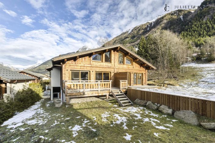 Image No.2-3 Bed Property for sale