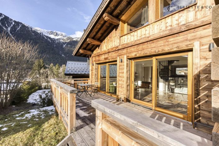 Image No.3-3 Bed Property for sale