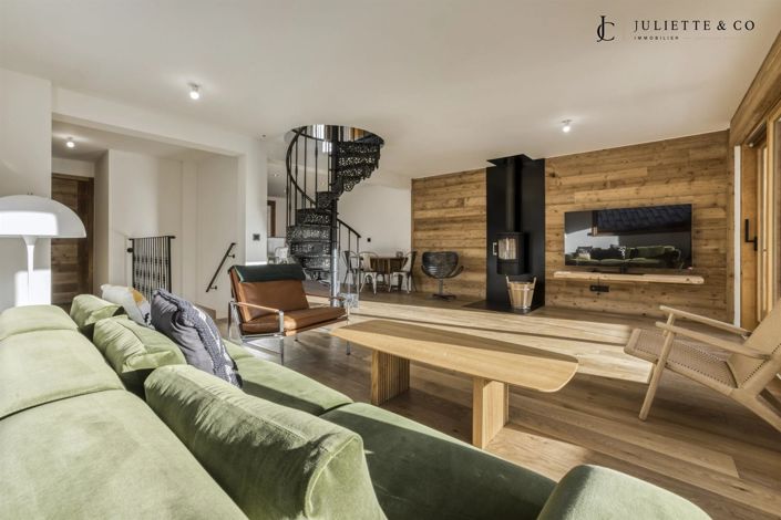 Image No.4-3 Bed Property for sale