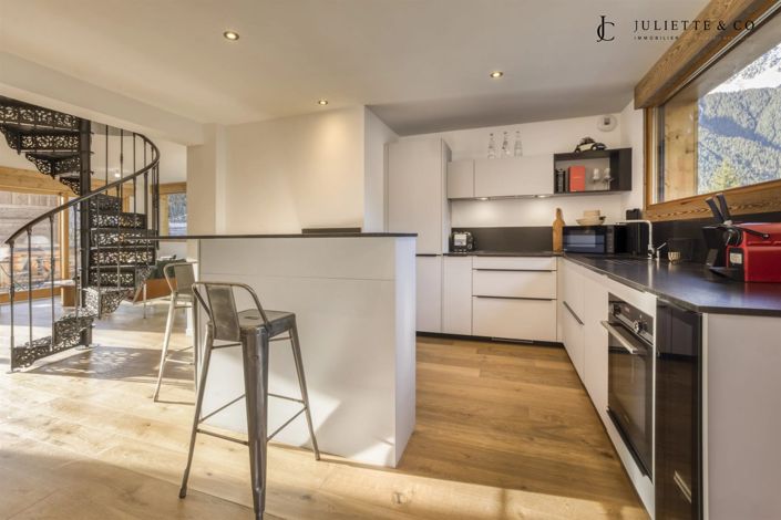 Image No.7-3 Bed Property for sale