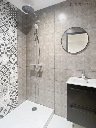 Image No.11-3 Bed Apartment for sale