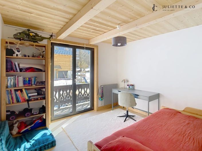 Image No.6-4 Bed Property for sale
