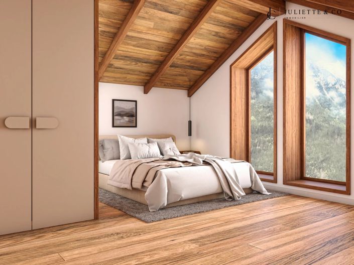 Image No.2-Apartment for sale