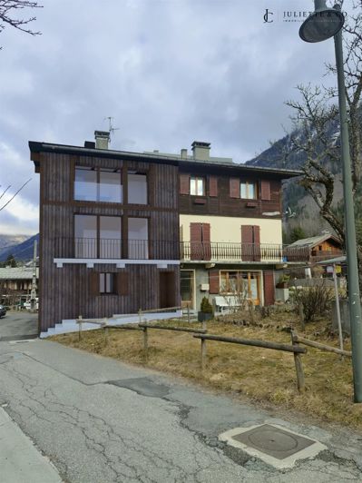 Image No.3-Apartment for sale