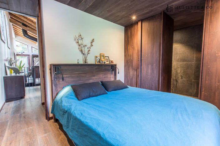 Image No.4-4 Bed Property for sale