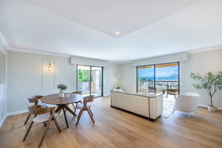 Image No.3-3 Bed Apartment for sale