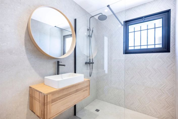 Image No.7-3 Bed Apartment for sale