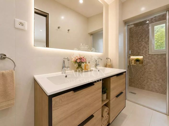 Image No.11-3 Bed House for sale