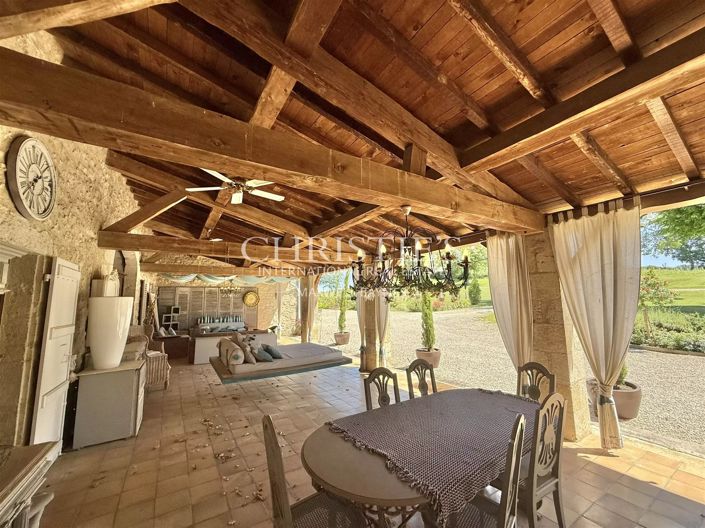 Image No.24-7 Bed House for sale