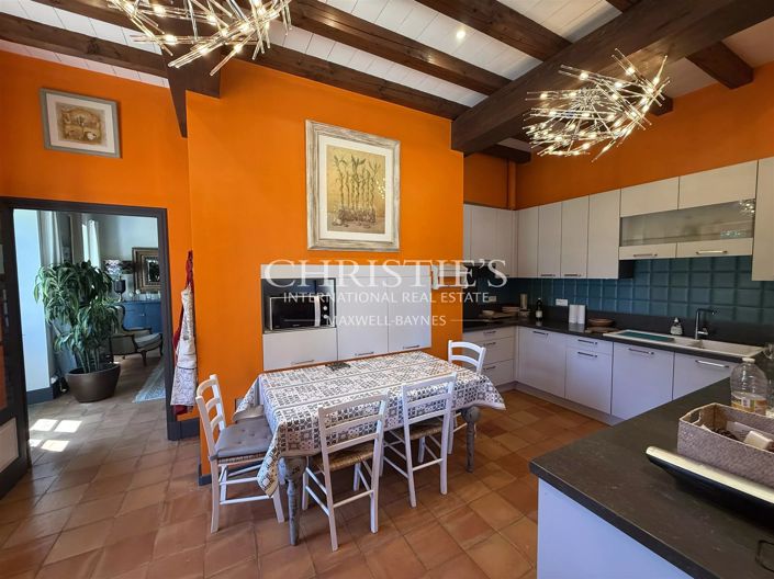 Image No.3-7 Bed House for sale