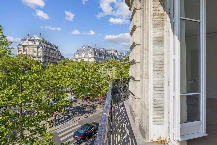 Image No.5-4 Bed Apartment for sale