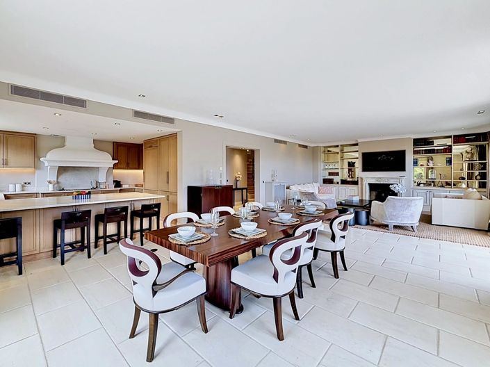 Image No.13-5 Bed House for sale