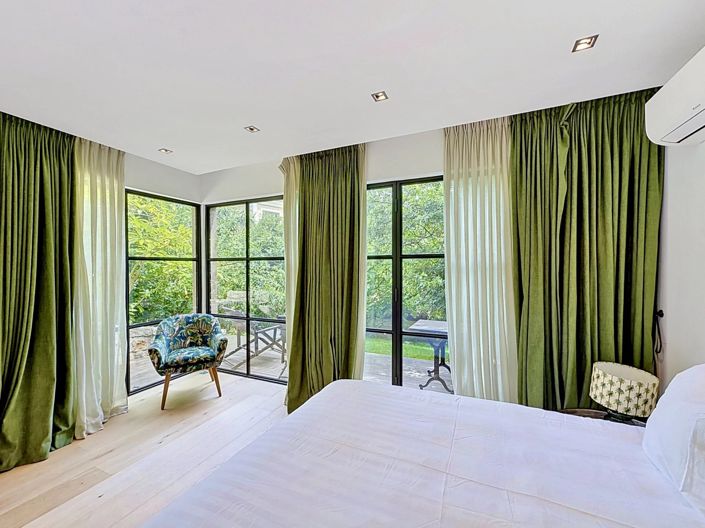 Image No.23-5 Bed House for sale