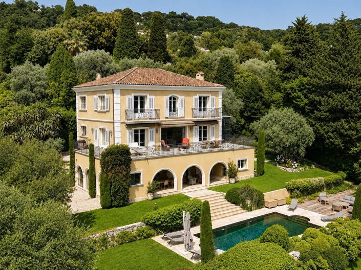 Image No.31-5 Bed House for sale