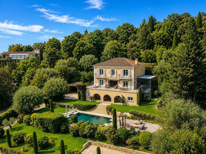 Image No.32-5 Bed House for sale