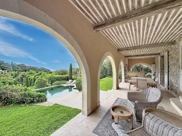 Image No.7-5 Bed House for sale