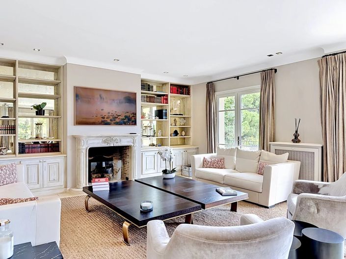 Image No.9-5 Bed House for sale