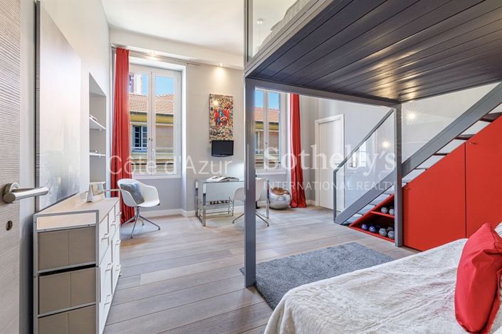 Image No.14-3 Bed Apartment for sale