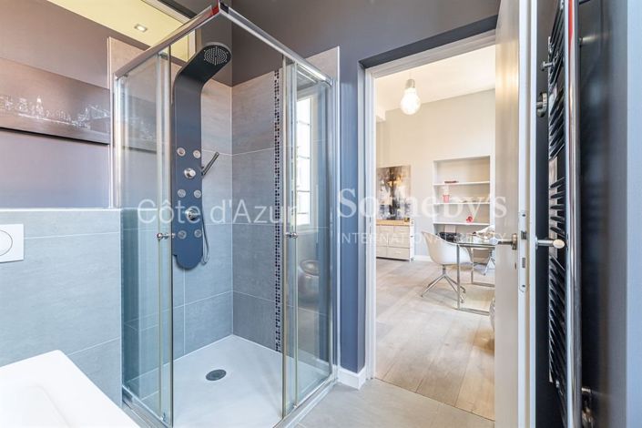 Image No.15-3 Bed Apartment for sale