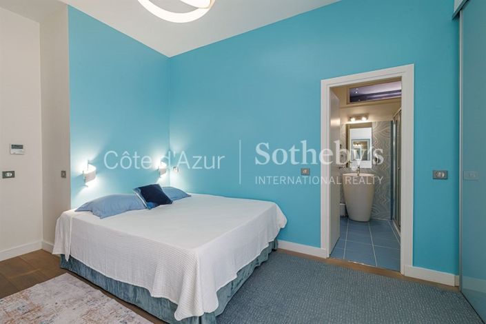 Image No.15-3 Bed Apartment for sale