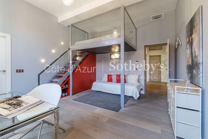 Image No.16-3 Bed Apartment for sale
