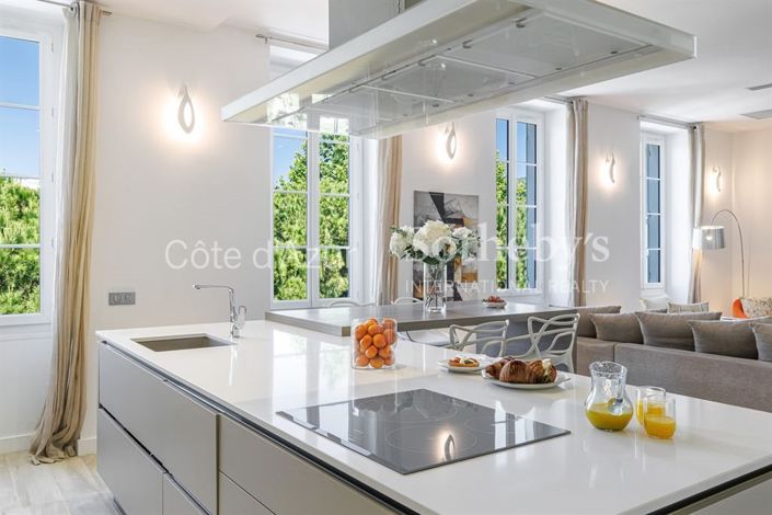 Image No.3-3 Bed Apartment for sale