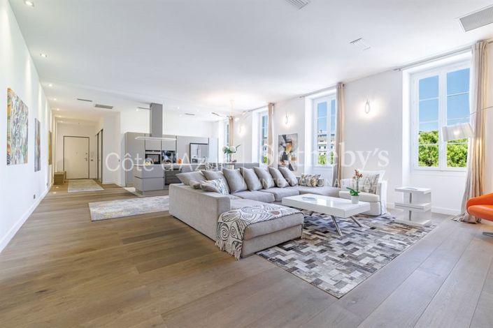 Image No.3-3 Bed Apartment for sale