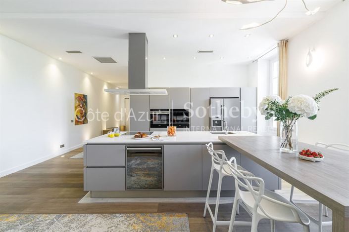 Image No.5-3 Bed Apartment for sale