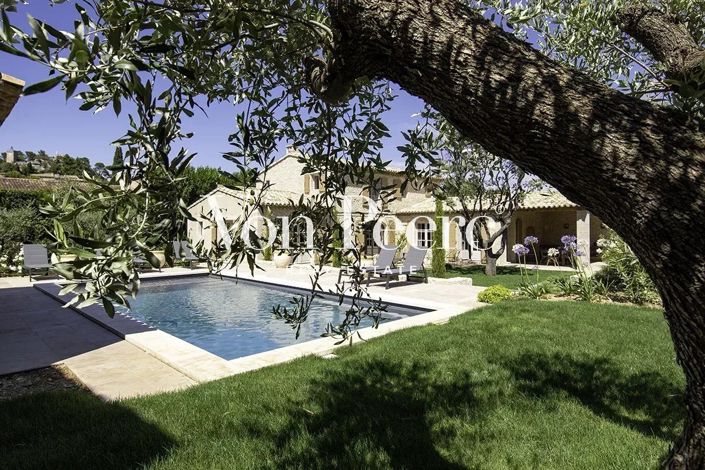 Image No.14-3 Bed House for sale
