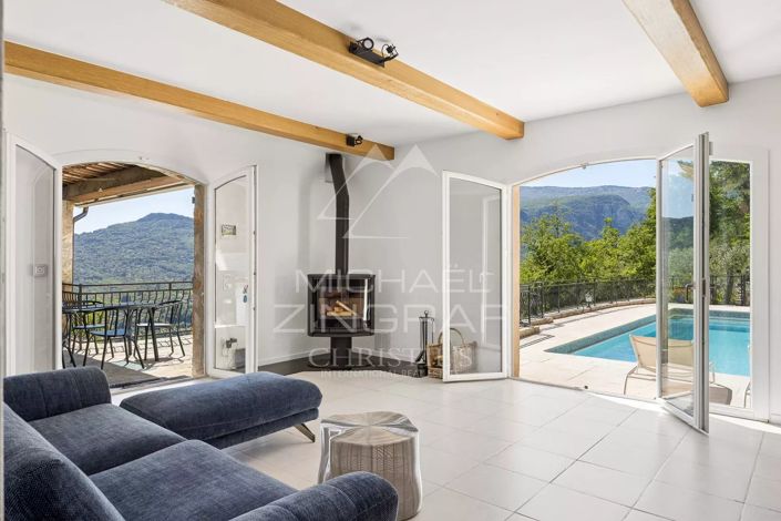 Image No.5-4 Bed House for sale