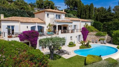 aqpwkzxg5hv2mt2d11