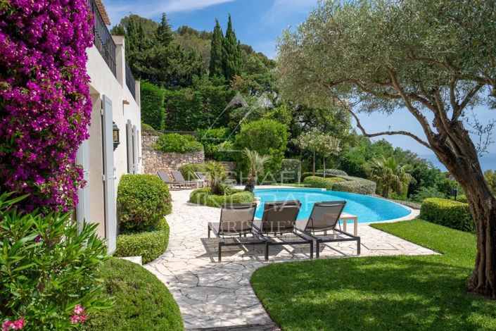 Image No.5-5 Bed House for sale