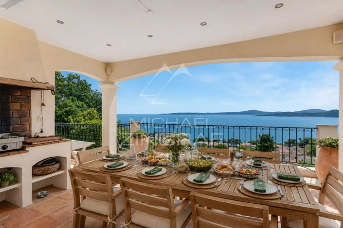 Image No.6-5 Bed House for sale