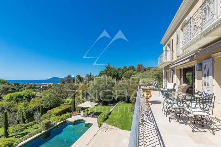 Image No.3-6 Bed House for sale