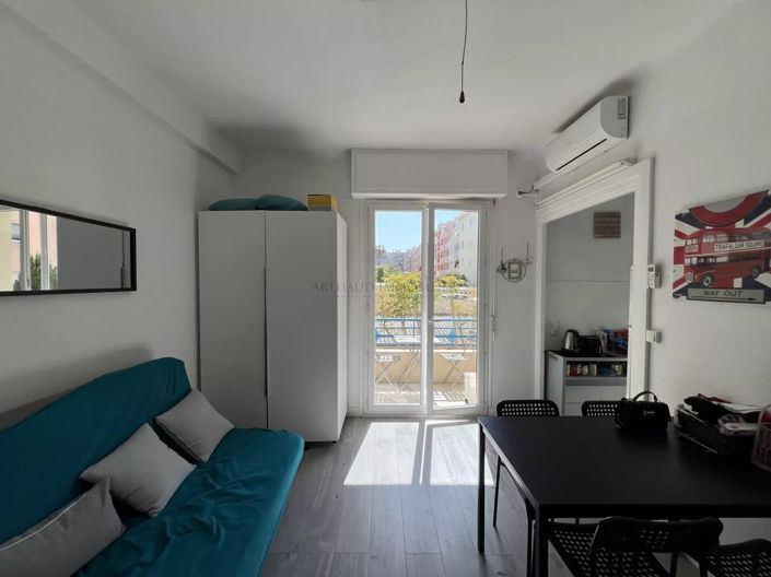 Image No.3-Appartement à vendre à Antibes