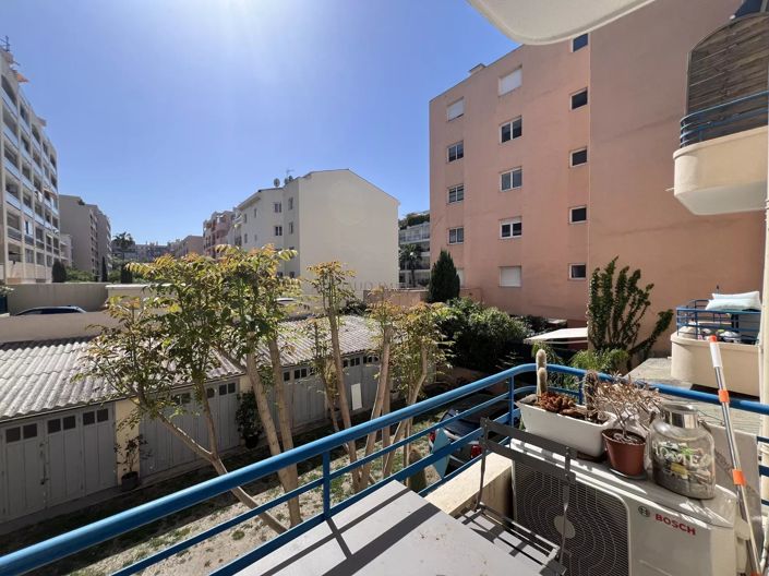 Image No.7-Appartement à vendre à Antibes