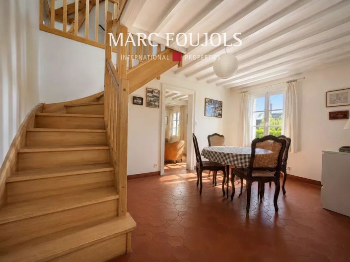 Image No.12-4 Bed House for sale