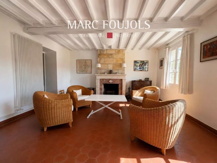 Image No.13-4 Bed House for sale