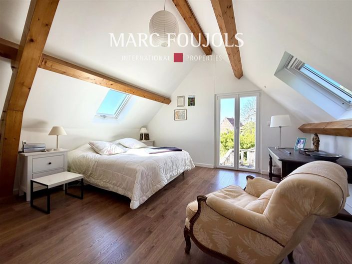 Image No.14-4 Bed House for sale