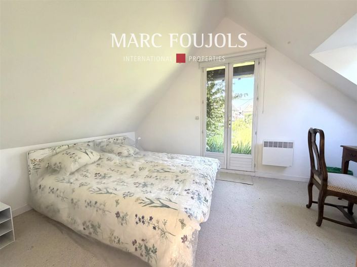 Image No.19-4 Bed House for sale